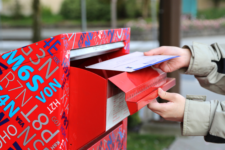 Local MP calls decision to force Canada Post employees back to work as “cowardly”